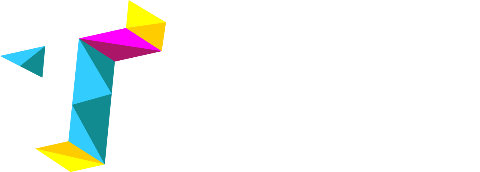 Trookut.ch